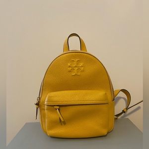 Tory Burch Backpack